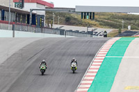 may-2019;motorbikes;no-limits;peter-wileman-photography;portimao;portugal;trackday-digital-images